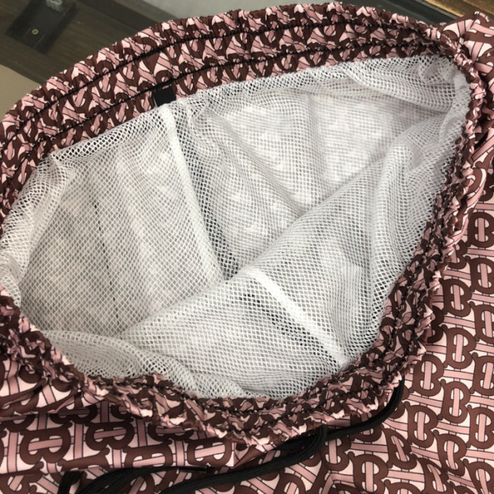 Gu66 short