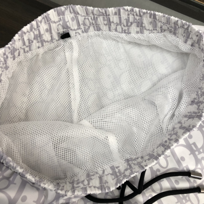 D10R short
