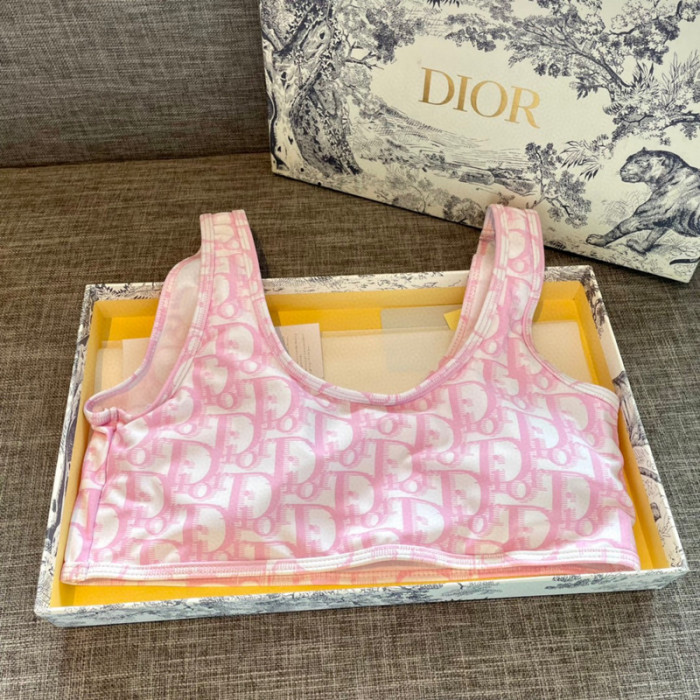 D10R swimsuit