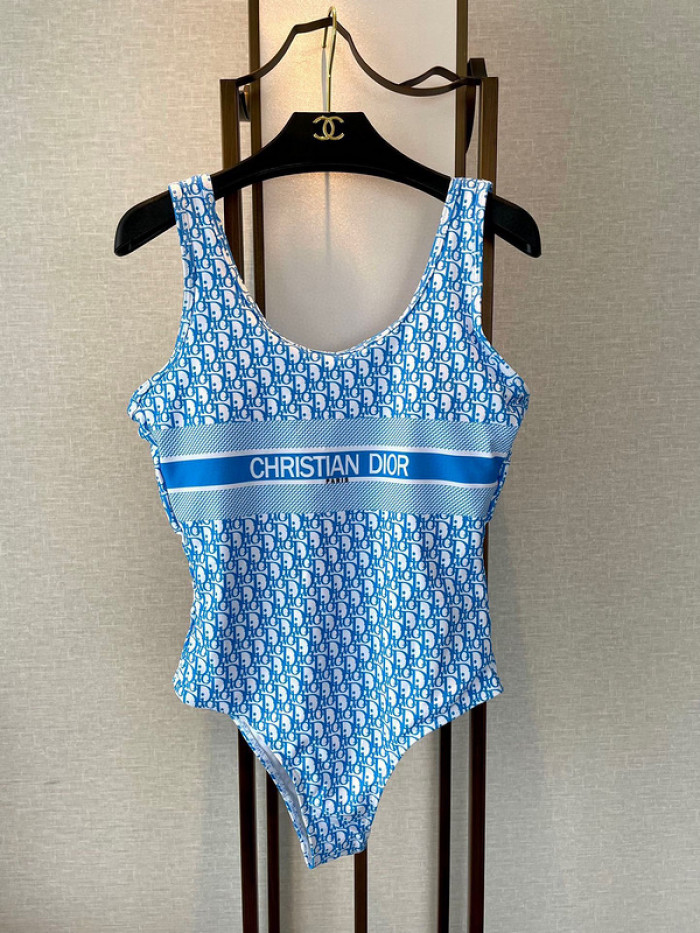 D10R swimsuit