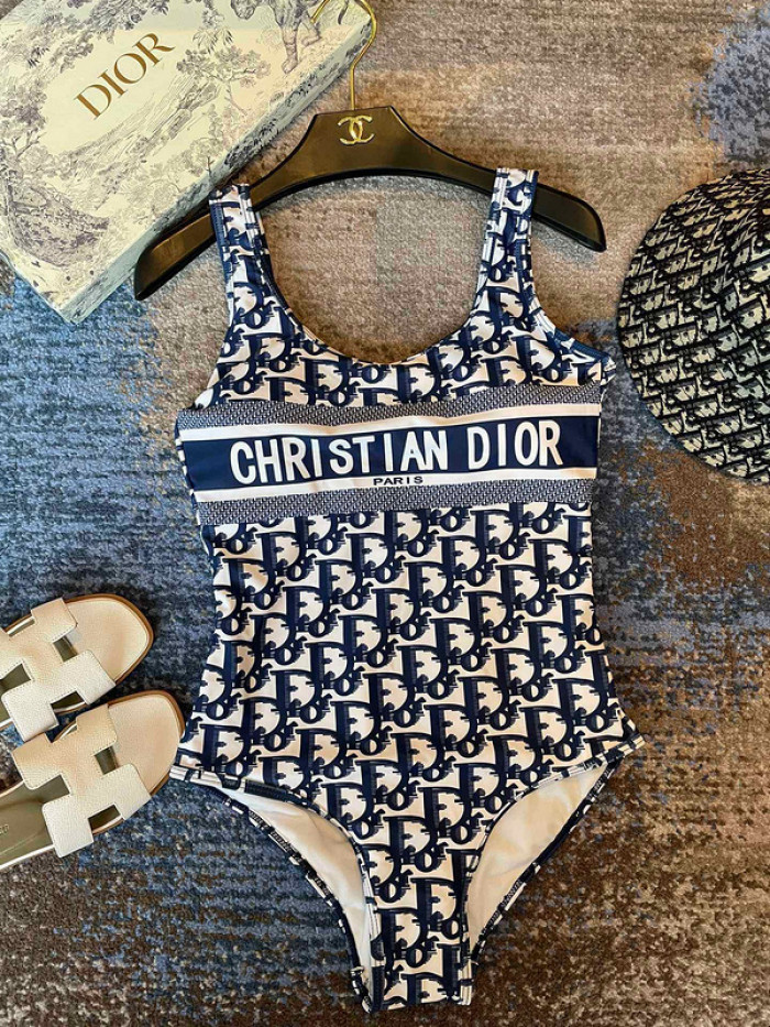 D10R swimsuit