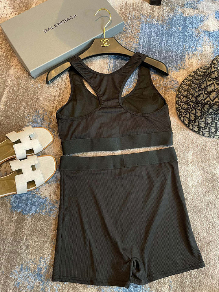 BLCG swimsuit