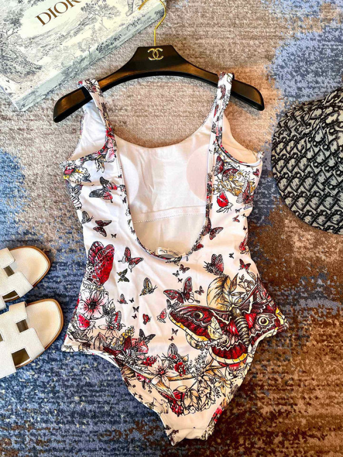 D10R swimsuit