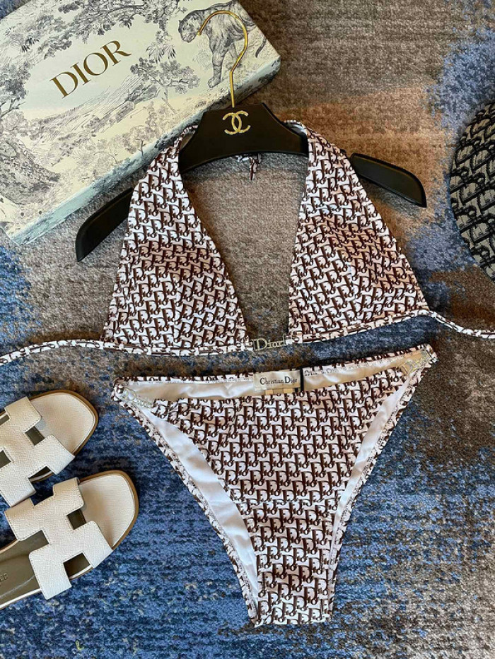 D10R swimsuit