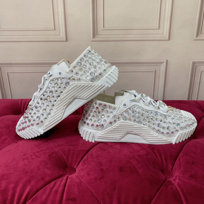 D.G. Sneaker