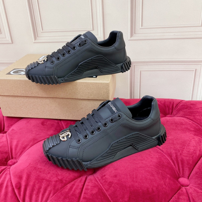 D.G. Sneaker