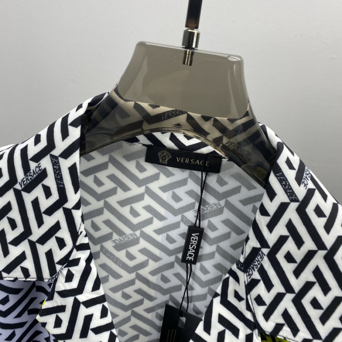 VERS T-shirt