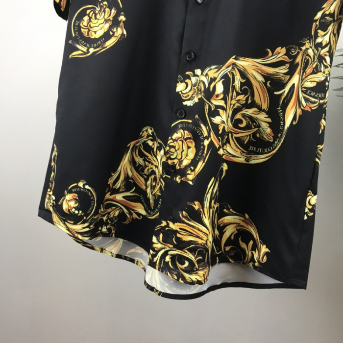VERS T-shirt