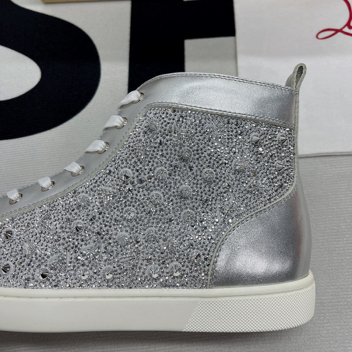 CL SNEAKER