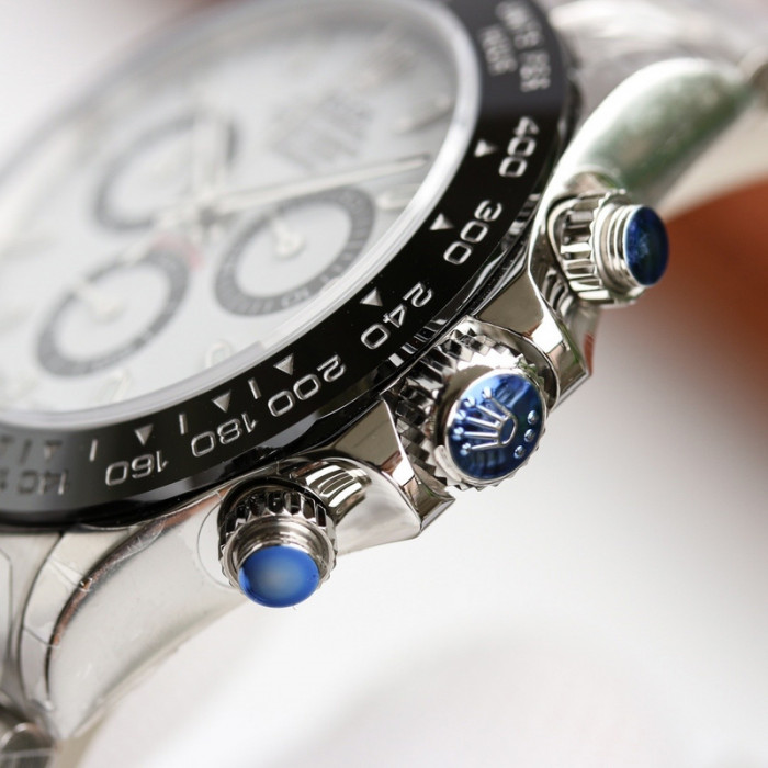 Rloxe watch