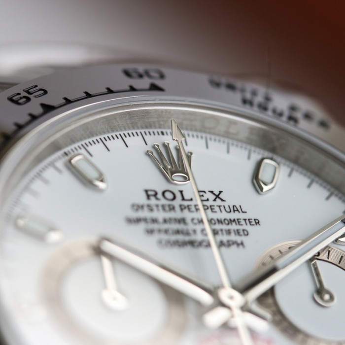 Rloxe watch