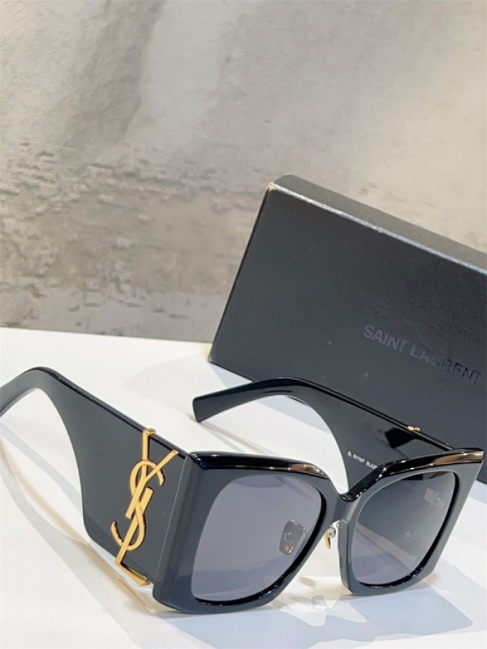 Y&L Sunglasses