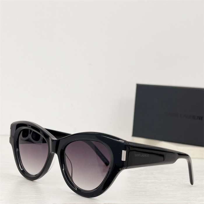 Y&L Sunglasses
