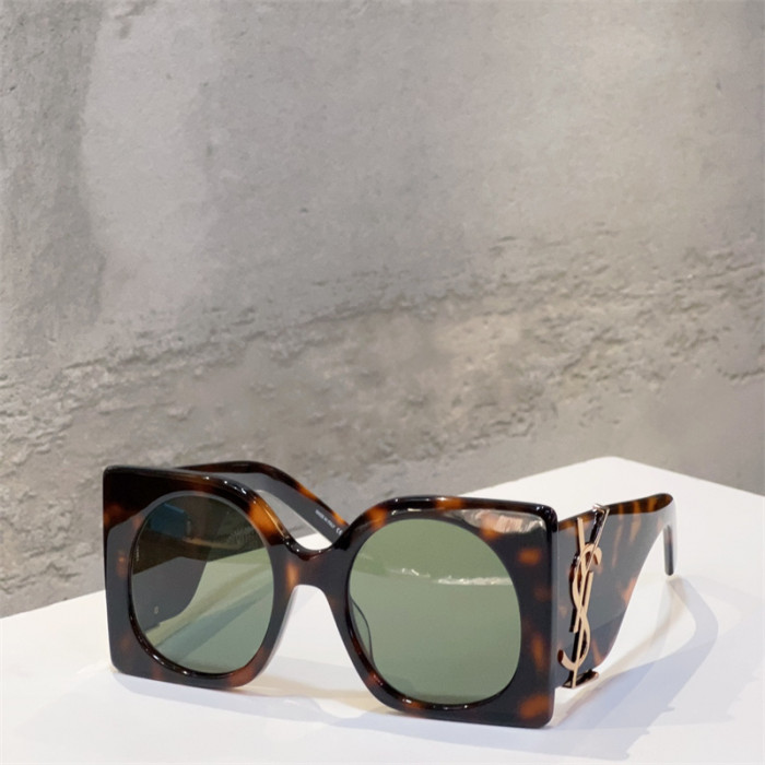 Y&L Sunglasses