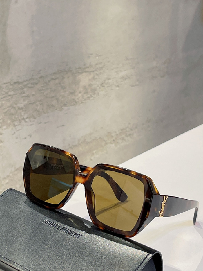 Y&L Sunglasses