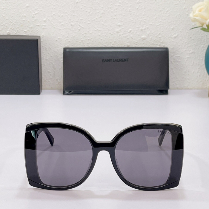 Y&L Sunglasses