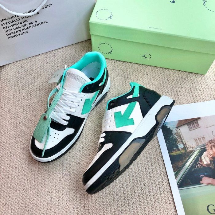 OFW SNEAKER