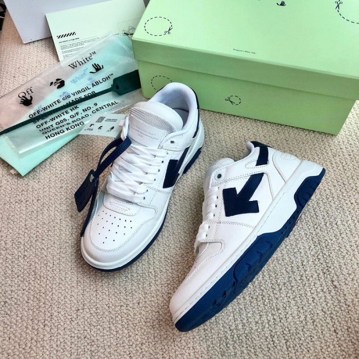 OFW SNEAKER