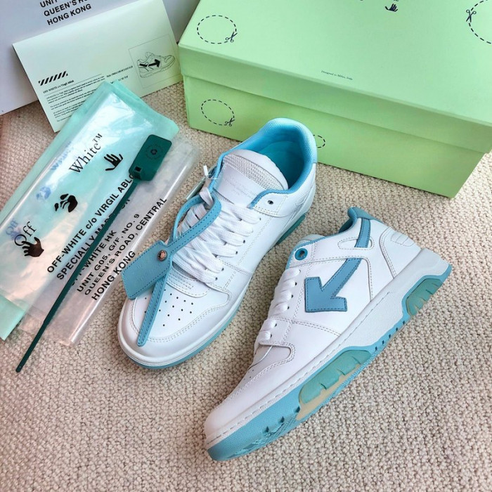 OFW SNEAKER