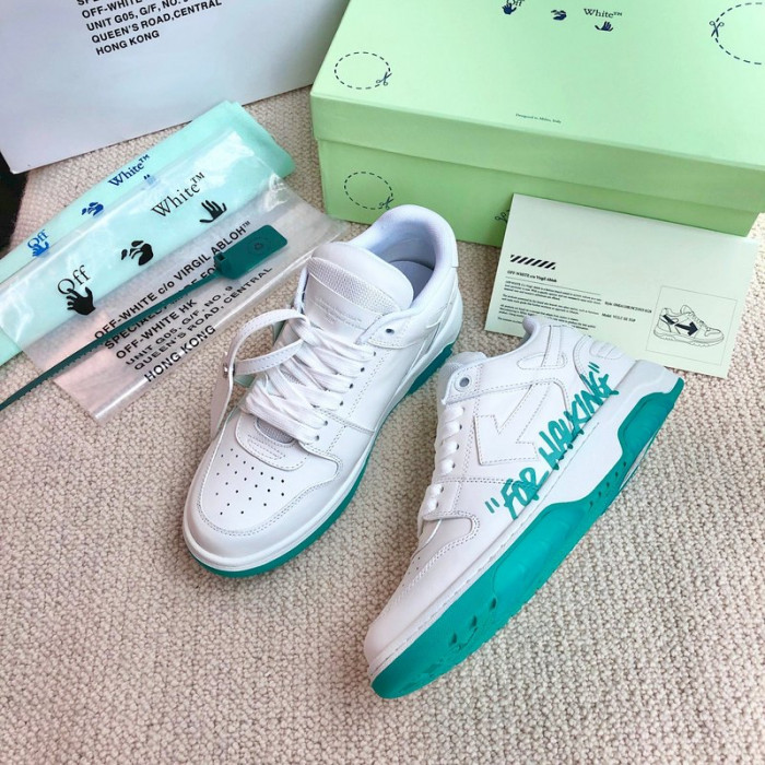 OFW SNEAKER