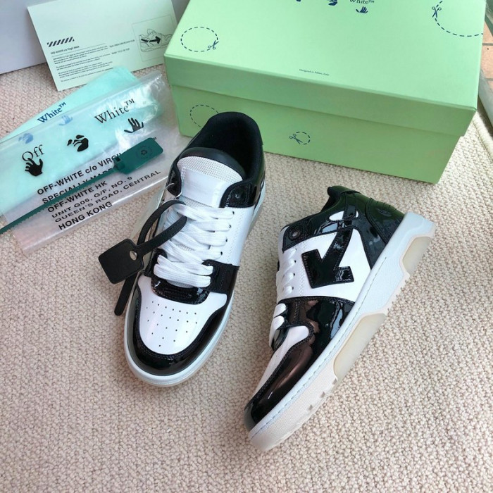 OFW SNEAKER
