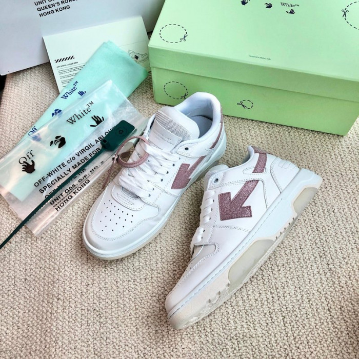 OFW SNEAKER