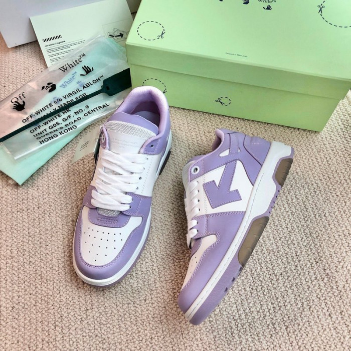 OFW SNEAKER