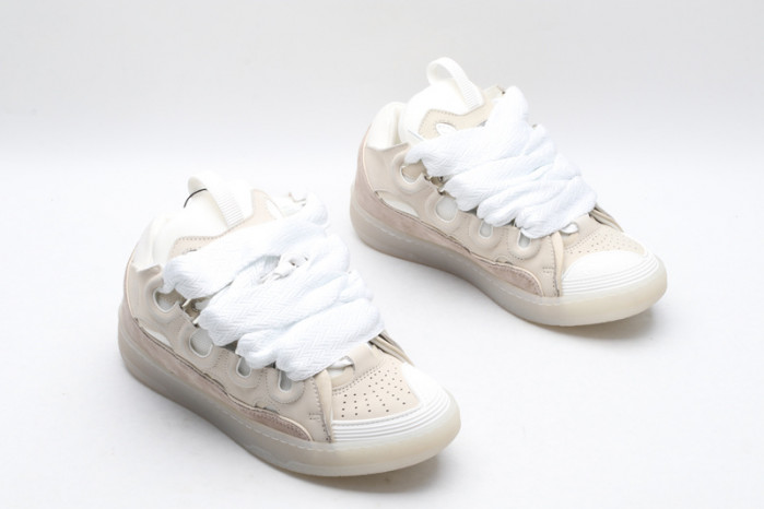 LANEVN Sneakers