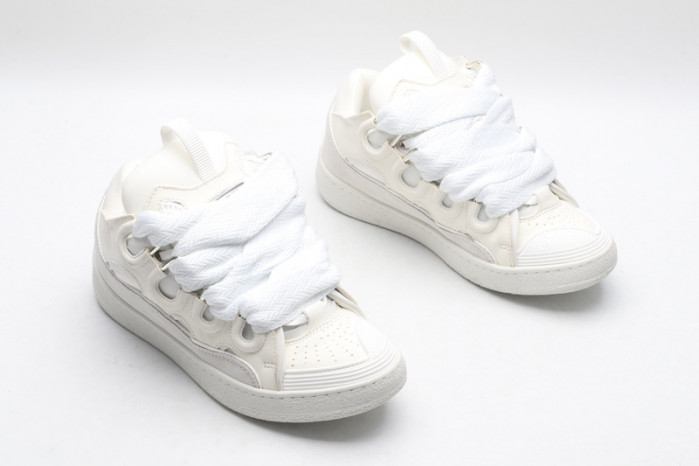 LANEVN Sneakers
