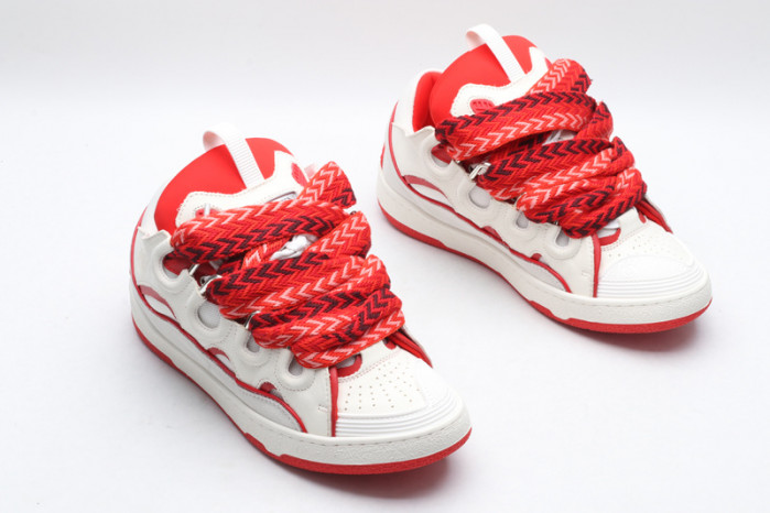 LANEVN Sneakers
