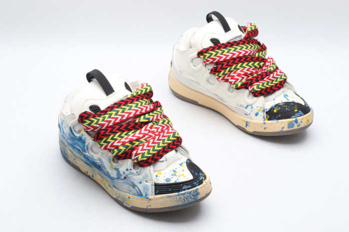LANEVN Sneakers