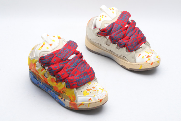 LANEVN Sneakers