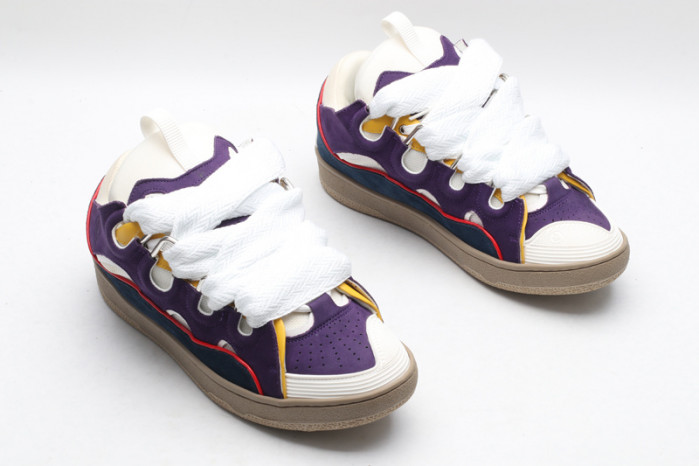 LANEVN Sneakers
