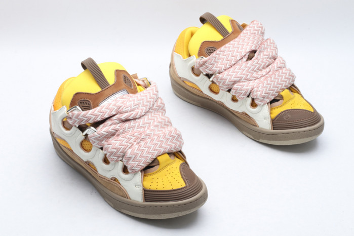 LANEVN Sneakers