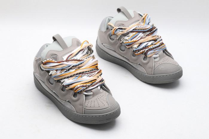 LANEVN Sneakers