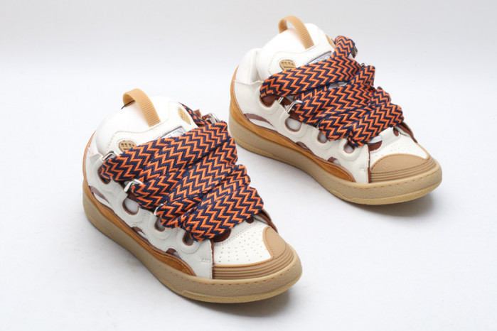 LANEVN Sneakers