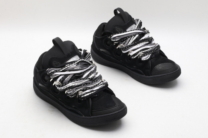 LANEVN Sneakers