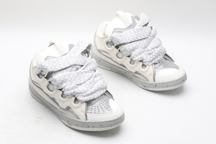 LANEVN Sneakers
