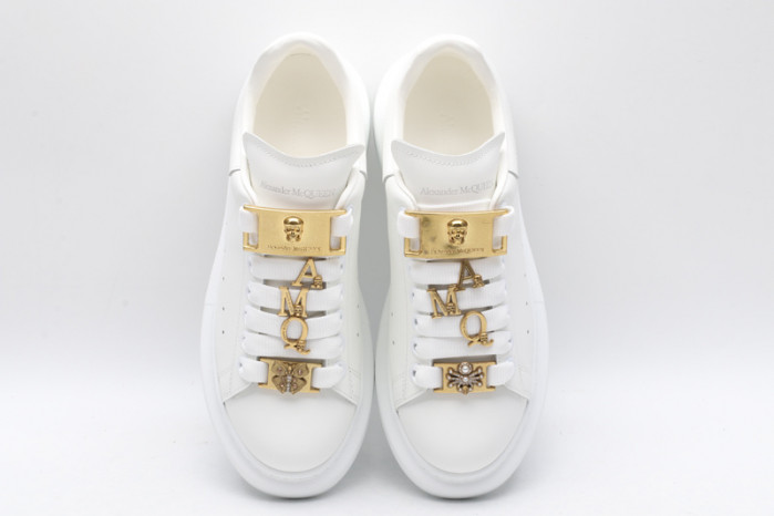 MQ Sneakers