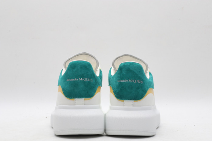 MQ Sneakers