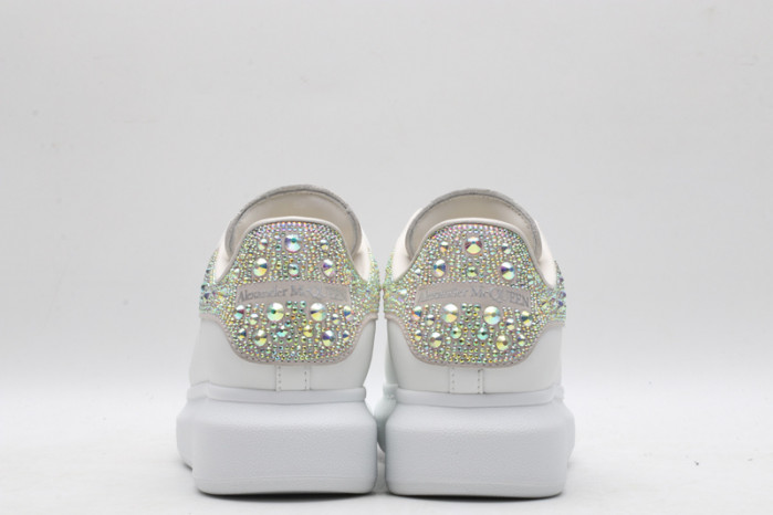 MQ Sneakers