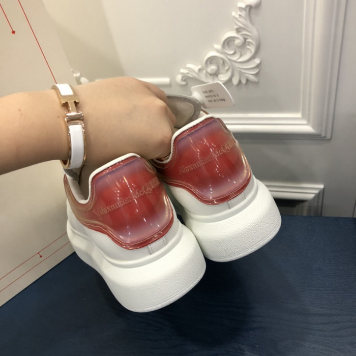 MQ Sneakers