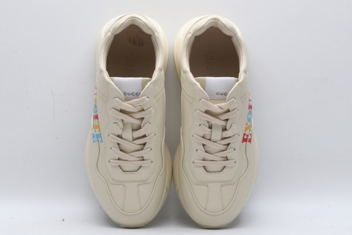 Gu66 SNEAKER