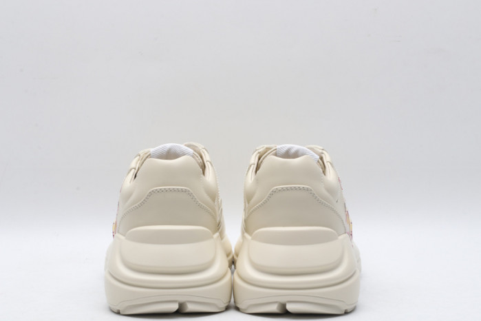 Gu66 SNEAKER