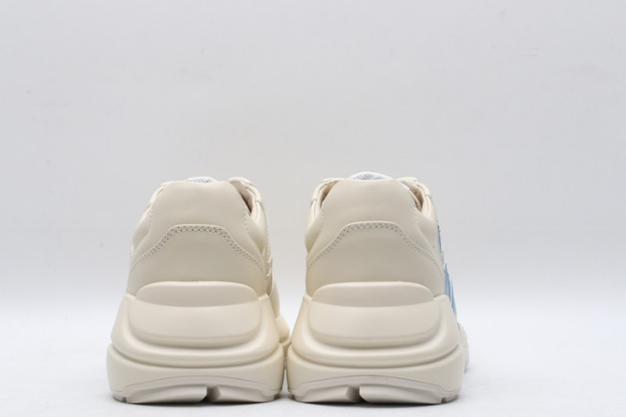 Gu66 SNEAKER