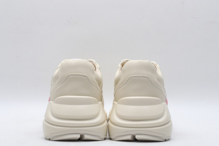 Gu66 SNEAKER