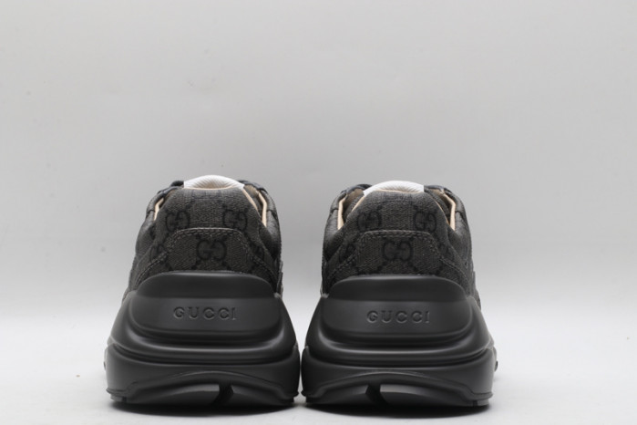 Gu66 SNEAKER