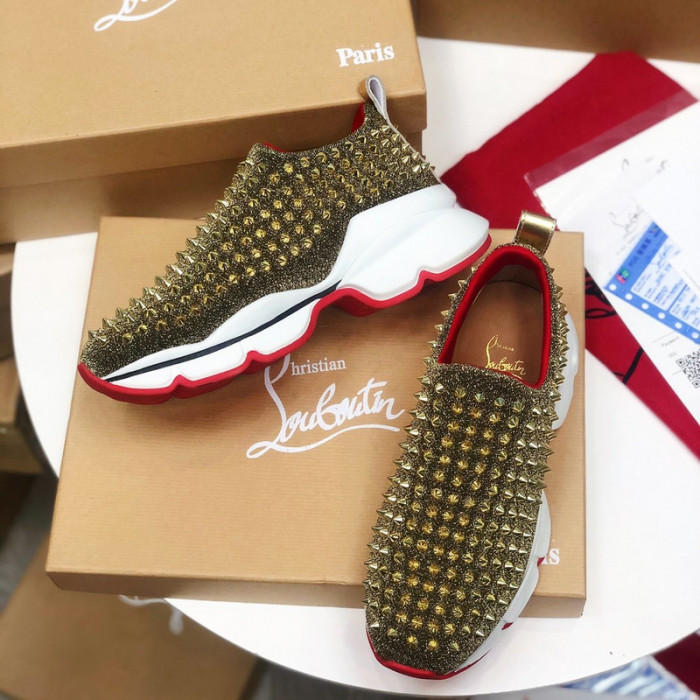 CL SNEAKER