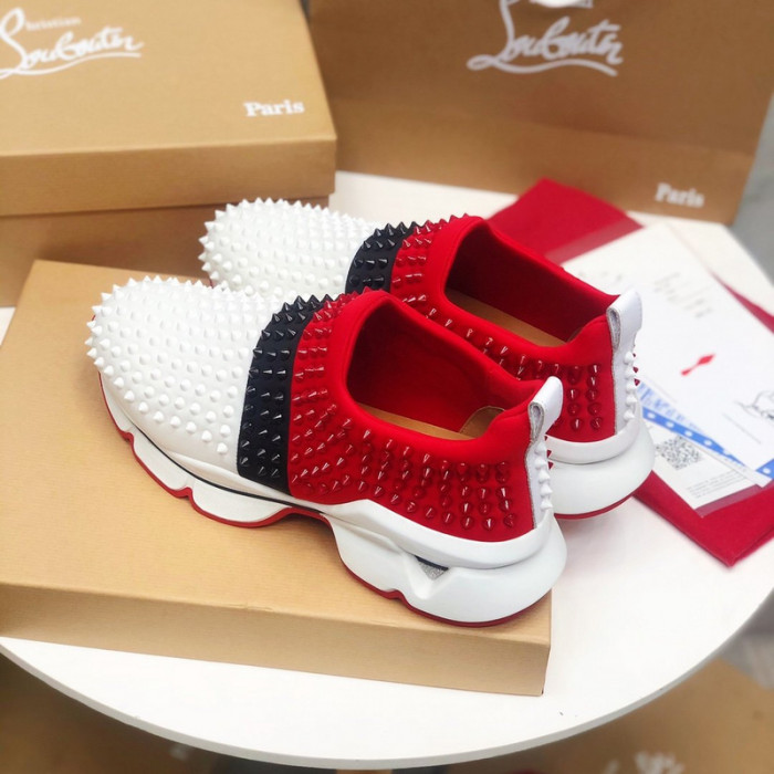 CL SNEAKER