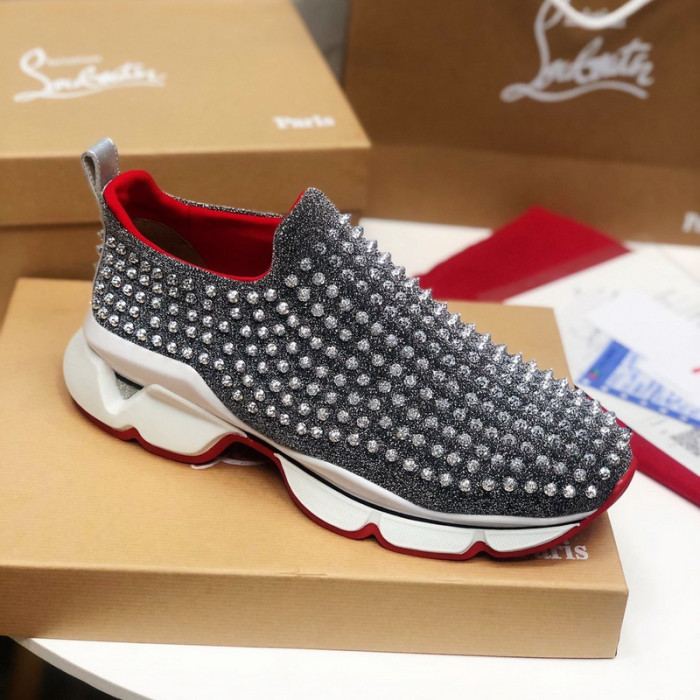 CL SNEAKER